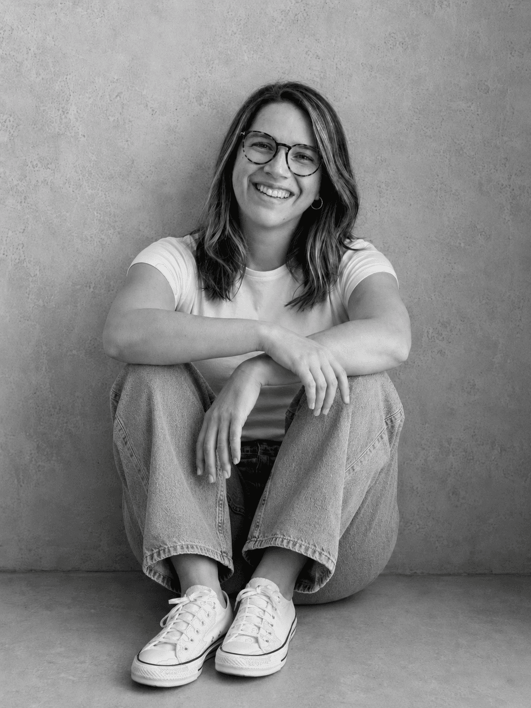 Carol Justo
